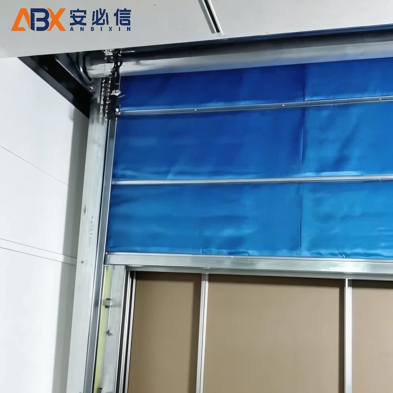 威海市上叠门